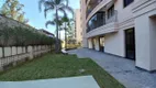 Foto 26 de Apartamento com 3 Quartos à venda, 93m² em Jardim Bonfiglioli, São Paulo