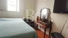 Foto 10 de Apartamento com 3 Quartos à venda, 115m² em Buritis, Belo Horizonte