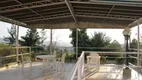 Foto 5 de Casa de Condomínio com 4 Quartos à venda, 640m² em Alphaville, Santana de Parnaíba