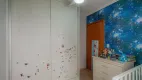 Foto 20 de Sobrado com 3 Quartos à venda, 184m² em Vila Guilherme, São Paulo