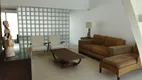 Foto 18 de Casa com 3 Quartos à venda, 300m² em Novo Rio das Ostras, Rio das Ostras