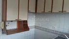 Foto 7 de Apartamento com 2 Quartos à venda, 63m² em Vila São José, São Paulo