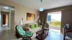 Foto 36 de Apartamento com 2 Quartos à venda, 78m² em ATALAIA, Salinópolis
