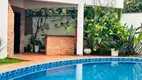 Foto 18 de Casa de Condomínio com 5 Quartos à venda, 323m² em Residencial Granville, Goiânia