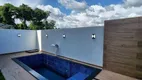 Foto 5 de Casa de Condomínio com 4 Quartos à venda, 174m² em Mangueirão, Belém