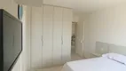 Foto 37 de Apartamento com 3 Quartos à venda, 90m² em Guarajuba, Camaçari