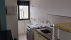 Foto 13 de Apartamento com 1 Quarto à venda, 41m² em Saúde, São Paulo