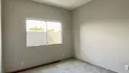 Foto 17 de Casa com 3 Quartos à venda, 105m² em Centro, Imbé