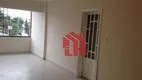 Foto 3 de Apartamento com 2 Quartos à venda, 106m² em Ponta da Praia, Santos