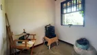 Foto 21 de Casa de Condomínio com 4 Quartos à venda, 210m² em Jardim Colibri, Cotia