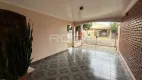 Foto 8 de Casa com 3 Quartos para alugar, 179m² em Cidade Jardim, São Carlos