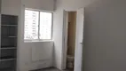 Foto 5 de Apartamento com 4 Quartos para alugar, 180m² em Piedade, Jaboatão dos Guararapes