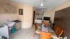 Foto 17 de Casa com 3 Quartos à venda, 164m² em Guarujá, Porto Alegre