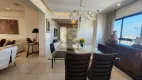 Foto 10 de Apartamento com 3 Quartos à venda, 193m² em Graça, Salvador