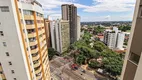 Foto 36 de Cobertura com 5 Quartos à venda, 594m² em Bigorrilho, Curitiba