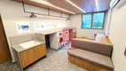 Foto 35 de Apartamento com 2 Quartos para alugar, 87m² em Moema, São Paulo