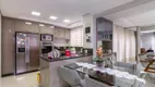 Foto 11 de Casa com 3 Quartos à venda, 277m² em Hugo Lange, Curitiba