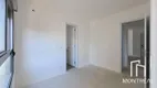 Foto 29 de Apartamento com 3 Quartos à venda, 122m² em Vila Madalena, São Paulo