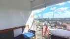 Foto 2 de Apartamento com 2 Quartos à venda, 67m² em Centro, São Leopoldo