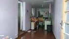 Foto 7 de Sobrado com 3 Quartos à venda, 305m² em Jardim Cumbica, Guarulhos