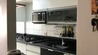 Foto 14 de Apartamento com 3 Quartos à venda, 73m² em Conjunto Residencial Trinta e Um de Março, São José dos Campos