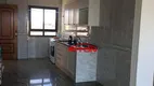 Foto 7 de Apartamento com 3 Quartos à venda, 125m² em São Miguel Paulista, São Paulo