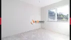 Foto 30 de Casa de Condomínio com 3 Quartos à venda, 110m² em Campo Comprido, Curitiba