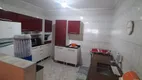 Foto 11 de Casa com 4 Quartos à venda, 200m² em Ferrazópolis, São Bernardo do Campo