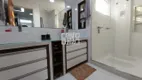 Foto 16 de Casa de Condomínio com 4 Quartos à venda, 664m² em Charitas, Niterói