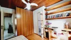 Foto 16 de Casa de Condomínio com 3 Quartos à venda, 220m² em Chácara Nossa Senhora do Bom Conselho , São Paulo