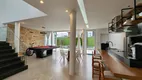 Foto 5 de Casa de Condomínio com 4 Quartos à venda, 230m² em Condominio Sea Coast, Xangri-lá