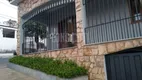 Foto 3 de Casa com 2 Quartos à venda, 110m² em Bom Pastor, São João Del Rei