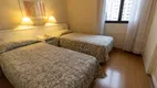 Foto 15 de Flat com 1 Quarto para alugar, 33m² em Jardins, São Paulo