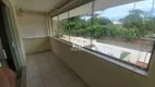 Foto 20 de Casa de Condomínio com 4 Quartos à venda, 572m² em Barra da Tijuca, Rio de Janeiro