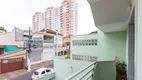 Foto 5 de Sobrado com 3 Quartos à venda, 160m² em Alto da Mooca, São Paulo