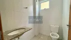 Foto 9 de Apartamento com 2 Quartos à venda, 70m² em Candida Ferreira, Contagem