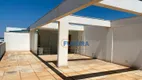 Foto 22 de Sala Comercial à venda, 156m² em Zona Industrial, Brasília
