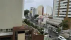 Foto 12 de Apartamento com 3 Quartos à venda, 140m² em Pituba, Salvador