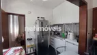 Foto 15 de Apartamento com 3 Quartos à venda, 81m² em Monsenhor Messias, Belo Horizonte