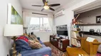 Foto 7 de Apartamento com 1 Quarto à venda, 40m² em Rio Branco, Porto Alegre