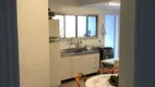 Foto 9 de Apartamento com 3 Quartos à venda, 170m² em Real Parque, São Paulo