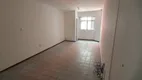 Foto 9 de para alugar, 25m² em Santo Antônio, Belo Horizonte