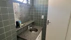 Foto 23 de Apartamento com 1 Quarto para alugar, 40m² em Piedade, Jaboatão dos Guararapes