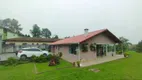 Foto 16 de Fazenda/Sítio com 2 Quartos à venda, 179m² em Alto da Serra, São Bernardo do Campo