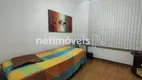 Foto 17 de Apartamento com 3 Quartos à venda, 70m² em Padre Eustáquio, Belo Horizonte