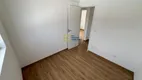 Foto 21 de Apartamento com 3 Quartos à venda, 85m² em Candelaria, Belo Horizonte