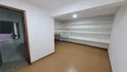 Foto 11 de Ponto Comercial para alugar, 330m² em Moema, São Paulo