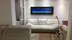 Foto 15 de Apartamento com 2 Quartos à venda, 61m² em Vila Formosa, São Paulo