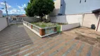 Foto 2 de Casa com 2 Quartos à venda, 83m² em , São Pedro