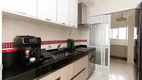 Foto 21 de Apartamento com 2 Quartos à venda, 115m² em Chácara Inglesa, São Paulo